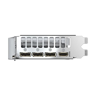 VGA_GIGABYTE_GEFORCE_RTX_5060_EAGLE_OC_ICE_8G_3-kai-com