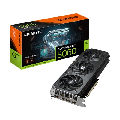 VGA_GIGABYTE_GEFORCE_RTX_5060_GAMING_OC_8G_1-kai-com