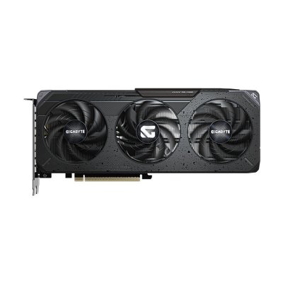 VGA_GIGABYTE_GEFORCE_RTX_5060_GAMING_OC_8G_2-kai-com VGA_GIGABYTE_GEFORCE_RTX_5060_GAMING_OC_8G_2-kai-com