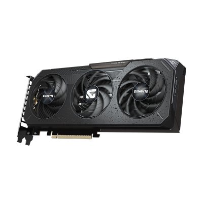VGA_GIGABYTE_GEFORCE_RTX_5060_GAMING_OC_8G_3-kai-com VGA_GIGABYTE_GEFORCE_RTX_5060_GAMING_OC_8G_3-kai-com