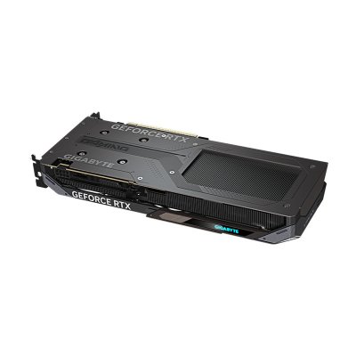 VGA_GIGABYTE_GEFORCE_RTX_5060_GAMING_OC_8G_4-kai-com VGA_GIGABYTE_GEFORCE_RTX_5060_GAMING_OC_8G_4-kai-com