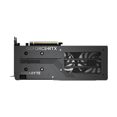 VGA_GIGABYTE_GEFORCE_RTX_5060_GAMING_OC_8G_5-kai-com VGA_GIGABYTE_GEFORCE_RTX_5060_GAMING_OC_8G_5-kai-com