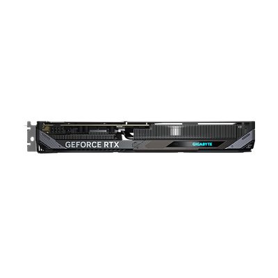 VGA_GIGABYTE_GEFORCE_RTX_5060_GAMING_OC_8G_6-kai-com VGA_GIGABYTE_GEFORCE_RTX_5060_GAMING_OC_8G_6-kai-com