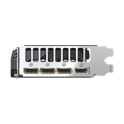 VGA_GIGABYTE_GEFORCE_RTX_5060_GAMING_OC_8G_7-kai-com VGA_GIGABYTE_GEFORCE_RTX_5060_GAMING_OC_8G_7-kai-com