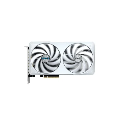 VGA_GIGABYTE_GEFORCE_RTX_5060_TI_EAGLE_OC_ICE_16G_3-kai-com