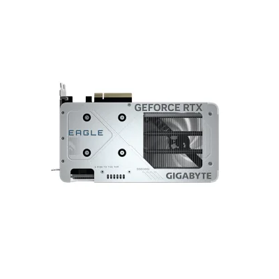 VGA_GIGABYTE_GEFORCE_RTX_5060_TI_EAGLE_OC_ICE_16G_4-kai-com