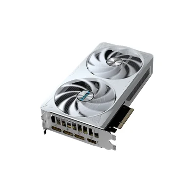 VGA_GIGABYTE_GEFORCE_RTX_5060_TI_EAGLE_OC_ICE_16G_5-kai-com