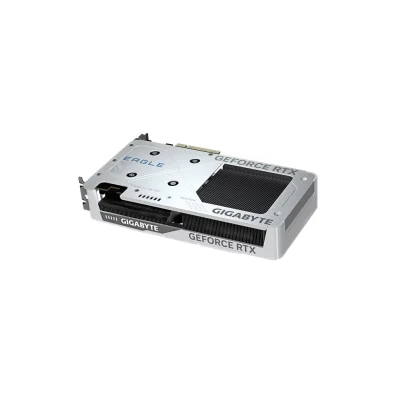VGA_GIGABYTE_GEFORCE_RTX_5060_TI_EAGLE_OC_ICE_16G_7-kai-com