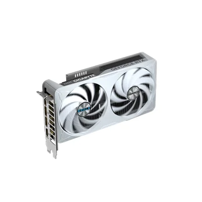 VGA_GIGABYTE_GEFORCE_RTX_5060_TI_EAGLE_OC_ICE_16G_8-kai-com