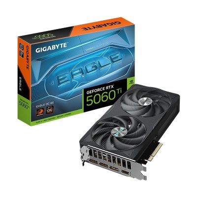VGA_GIGABYTE_GeForce_RTX_5060_TI_EAGLE_OC_16G_1-kai-com