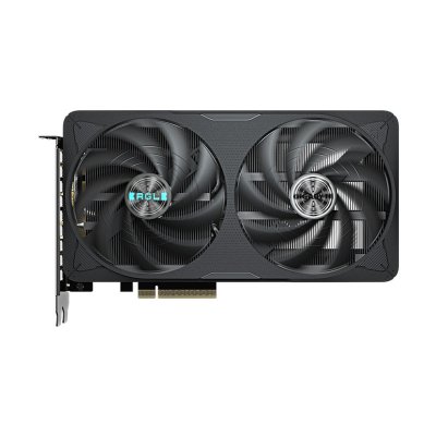 VGA_GIGABYTE_GeForce_RTX_5060_TI_EAGLE_OC_16G_2-kai-com VGA_GIGABYTE_GeForce_RTX_5060_TI_EAGLE_OC_16G_2-kai-com