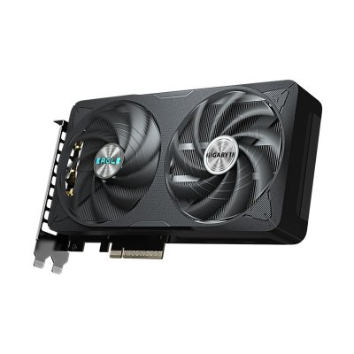 VGA_GIGABYTE_GeForce_RTX_5060_TI_EAGLE_OC_16G_3-kai-com VGA_GIGABYTE_GeForce_RTX_5060_TI_EAGLE_OC_16G_3-kai-com
