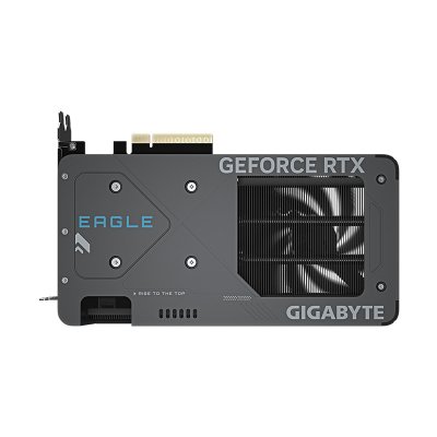 VGA_GIGABYTE_GeForce_RTX_5060_TI_EAGLE_OC_16G_5-kai-com
