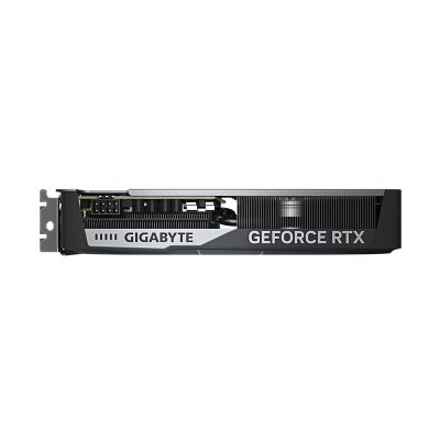 VGA_GIGABYTE_GeForce_RTX_5060_TI_EAGLE_OC_16G_6-kai-com
