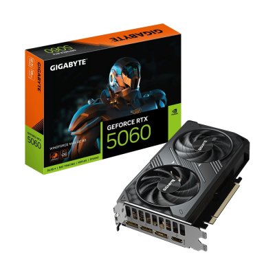 VGA_GIGABYTE_GeForce_RTX_5060_WINDFORCE_MAX_OC_8G_1-kai-com