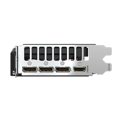 VGA_GIGABYTE_GeForce_RTX_5060_WINDFORCE_MAX_OC_8G_3-kai-com VGA_GIGABYTE_GeForce_RTX_5060_WINDFORCE_MAX_OC_8G_3-kai-com