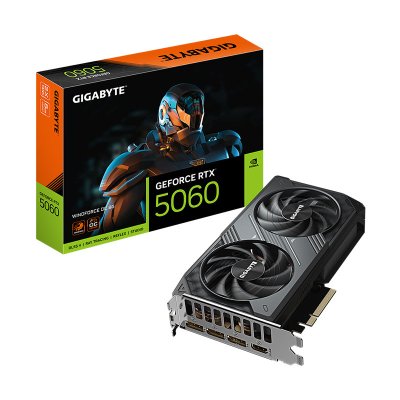 VGA_GIGABYTE_GeForce_RTX_5060_WINDFORCE_OC_8G_1-kai-com VGA_GIGABYTE_GeForce_RTX_5060_WINDFORCE_OC_8G_1-kai-com