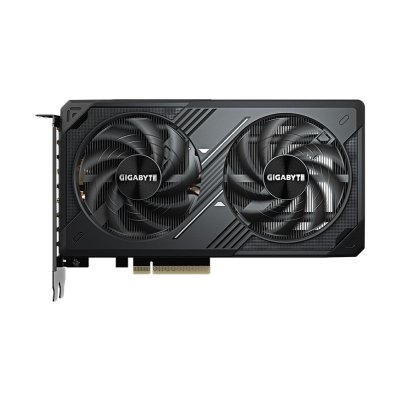 VGA_GIGABYTE_GeForce_RTX_5060_WINDFORCE_OC_8G_2-kai-com VGA_GIGABYTE_GeForce_RTX_5060_WINDFORCE_OC_8G_2-kai-com