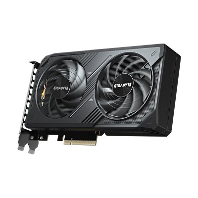 VGA_GIGABYTE_GeForce_RTX_5060_WINDFORCE_OC_8G_3-kai-com VGA_GIGABYTE_GeForce_RTX_5060_WINDFORCE_OC_8G_3-kai-com