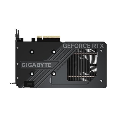 VGA_GIGABYTE_GeForce_RTX_5060_WINDFORCE_OC_8G_5-kai-com