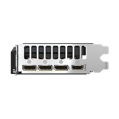 VGA_GIGABYTE_GeForce_RTX_5060_WINDFORCE_OC_8G_7-kai-com