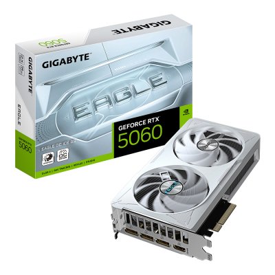 VGA_GIGABYTE_GeForce_RTX™_5060_EAGLE_OC_ICE_8G_1-kai-com