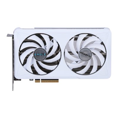 VGA_GIGABYTE_GeForce_RTX™_5060_EAGLE_OC_ICE_8G_2-kai-com VGA_GIGABYTE_GeForce_RTX™_5060_EAGLE_OC_ICE_8G_2-kai-com