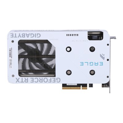 VGA_GIGABYTE_GeForce_RTX™_5060_EAGLE_OC_ICE_8G_3-kai-com VGA_GIGABYTE_GeForce_RTX™_5060_EAGLE_OC_ICE_8G_3-kai-com