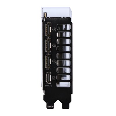 VGA_GIGABYTE_GeForce_RTX™_5060_EAGLE_OC_ICE_8G_4-kai-com VGA_GIGABYTE_GeForce_RTX™_5060_EAGLE_OC_ICE_8G_4-kai-com