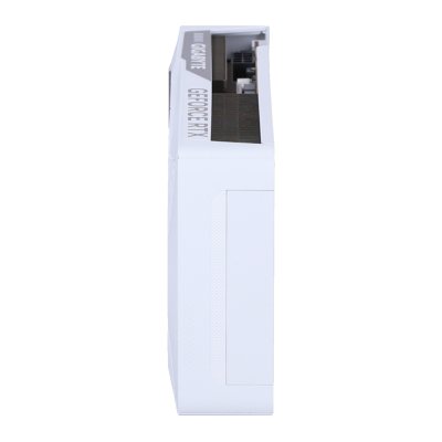 VGA_GIGABYTE_GeForce_RTX™_5060_EAGLE_OC_ICE_8G_5-kai-com VGA_GIGABYTE_GeForce_RTX™_5060_EAGLE_OC_ICE_8G_5-kai-com