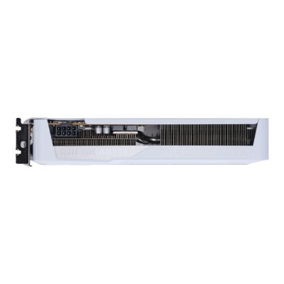 VGA_GIGABYTE_GeForce_RTX™_5060_EAGLE_OC_ICE_8G_6-kai-com VGA_GIGABYTE_GeForce_RTX™_5060_EAGLE_OC_ICE_8G_6-kai-com