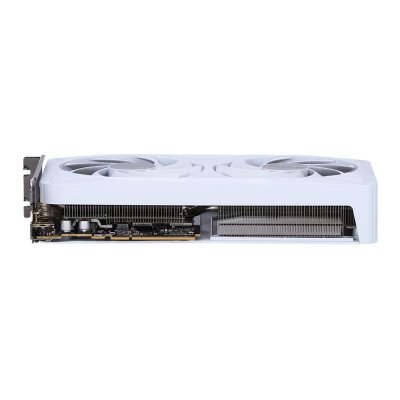 VGA_GIGABYTE_GeForce_RTX™_5060_EAGLE_OC_ICE_8G_7-kai-com VGA_GIGABYTE_GeForce_RTX™_5060_EAGLE_OC_ICE_8G_7-kai-com