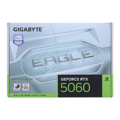 VGA_GIGABYTE_GeForce_RTX™_5060_EAGLE_OC_ICE_8G_8-kai-com