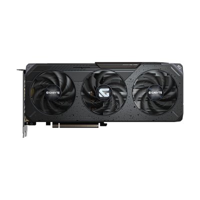 VGA GIGABYTE RADEON RX 9060 XT GAMING OC 8GB