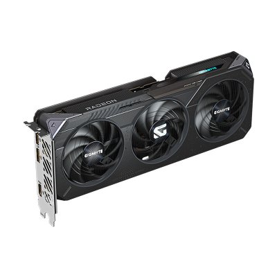 VGA GIGABYTE RADEON RX 9060 XT GAMING OC 8GB