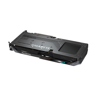 VGA GIGABYTE RADEON RX 9060 XT GAMING OC 8GB