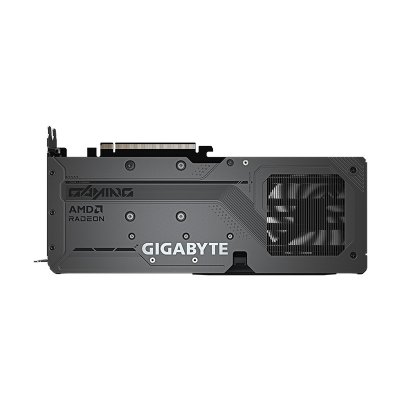 VGA GIGABYTE RADEON RX 9060 XT GAMING OC 8GB