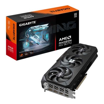 VGA_GIGABYTE_RADEON_RX_9070_GAMING_OC_16G_1-kai-com