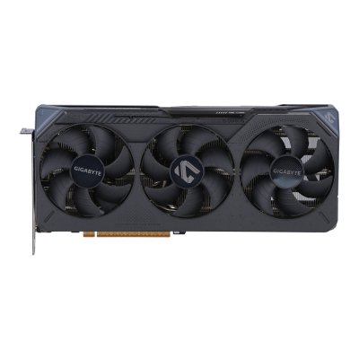  VGA_GIGABYTE_RADEON_RX_9070_GAMING_OC_16G_2-kai-com