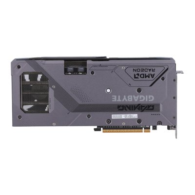 VGA_GIGABYTE_RADEON_RX_9070_GAMING_OC_16G_3-kai-com