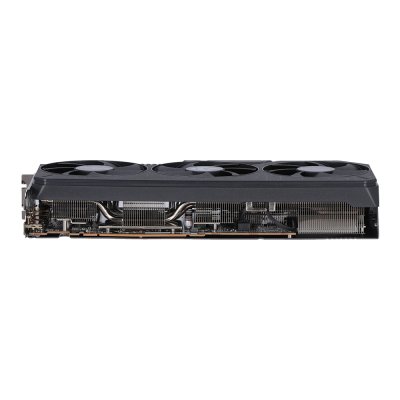  VGA_GIGABYTE_RADEON_RX_9070_GAMING_OC_16G_7-kai-com