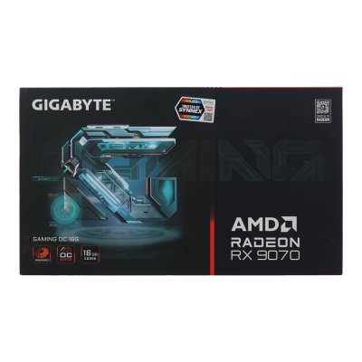 VGA_GIGABYTE_RADEON_RX_9070_GAMING_OC_16G_8-kai-com