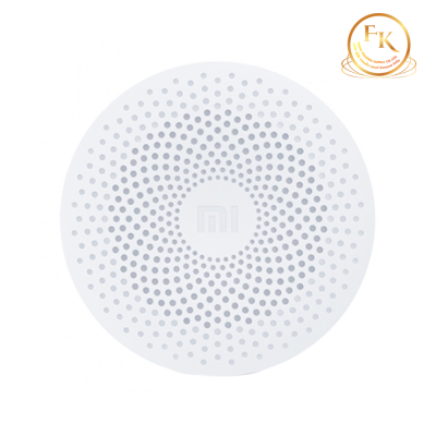 ลำโพงบลูทูธไร้สาย Xiao Mi Compact Bluetooth Speaker 2