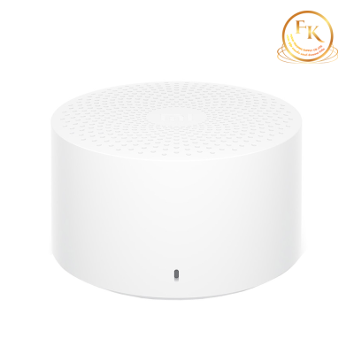 ลำโพงบลูทูธไร้สาย Xiao Mi Compact Bluetooth Speaker 2
