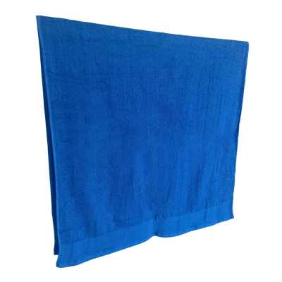 ผ้าเช็ดตัว 70x140 Cm. หนา 14 ปอนด์