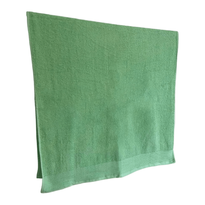 ผ้าเช็ดตัว 70x140 Cm. หนา 14 ปอนด์
