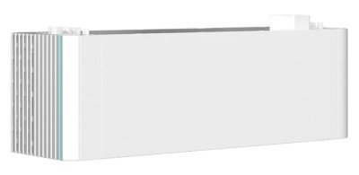 Sigen Battery 5 kWh