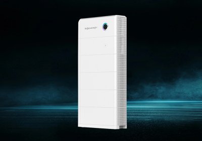 Sigen Energy Controller 25.0 kW Three Phase
