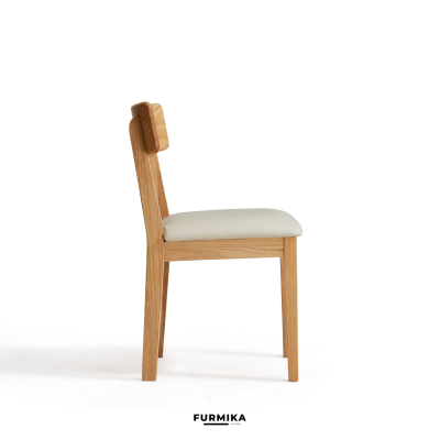 Tono Dining Chair