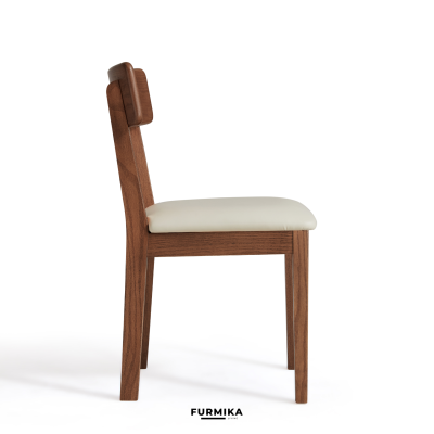Tono Dining Chair